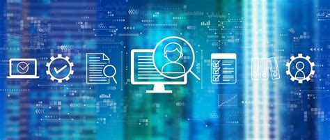 document management system implementation risks|4 Biggest Risks of Poor Document Management Workflow .